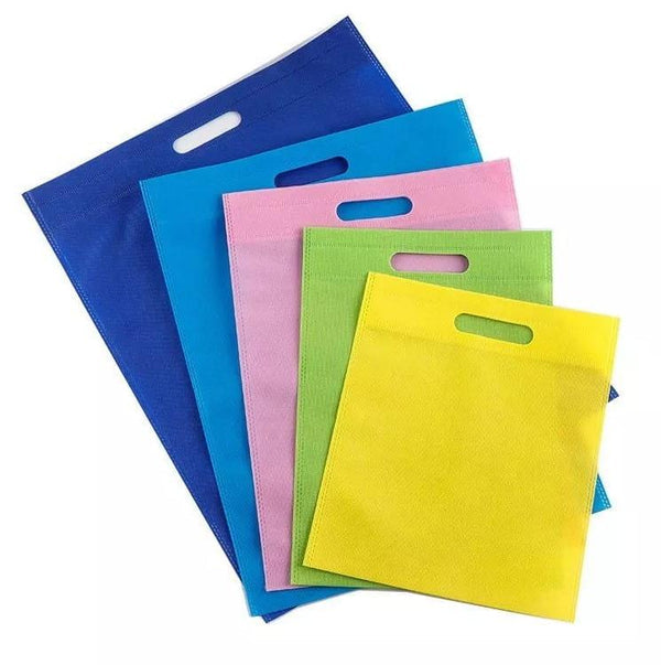 Non Woven Bags